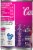 Campbell's® Condensed Kids Soup Disney Princess Cool Shapes Pasta With Chicken in Broth Perspective: left