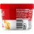 Campbell's Homestyle Chicken Noodle Soup Perspective: left