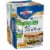 Swanson White Meat Chicken Breast Perspective: left