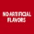 Campbell's® PAW Patrol Puppy Shaped Pasta with Chicken Condensed Soup Perspective: left