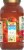Prego® Lower Calorie Traditional Italian Pasta Sauce Perspective: left