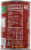 Campbell's Chunky Healthy Request Split Pea & Ham Perspective: left