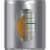 V8+ Peach Mango Energy Drink Multipack Cans Perspective: left