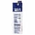 Swanson 100% Natural Vegetable Broth Carton Perspective: left
