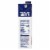 Swanson 100% Natural Vegetable Broth Carton Perspective: left