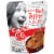 Campbell's Go Creamy Red Pepper With Smoked Gouda Soup Perspective: left