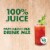 V8® Original Non-Alcoholic Bloody Mary Mix Perspective: left
