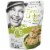 Campbell's GO Creamy Thai Style Chicken Rice Soup Perspective: left