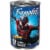 Campbell's Clever Shapes Pasta with Chicken Condensed Soup Perspective: left
