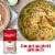 Campbell's® Condensed Cream of Chicken Soup Perspective: left