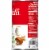 Campbell's® 98% Fat Free Cream of Mushroom Condensed Soup Perspective: left