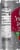 V8 + Energy Sparkling Blackberry Cranberry Energy Drink Perspective: left