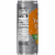 V8 + Energy® Sparkling Orange Pineapple Energy Drink Perspective: left