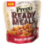 Prego Marinara & Italian Sausage Rotini Perspective: left