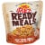 Pace Cheesy Chicken Quesadilla Ready Meals Perspective: left