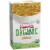 Campbell's Organic Chicken Noodle Soup Perspective: left