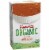 Campbell's Organic Sun-Ripened Tomato & Basil Soup Perspective: left