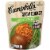 Campbell's Sauces Slow Cooker Buffalo Chicken Perspective: left