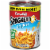 Campbell's Original SpaghettiOs Perspective: left