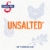 Swanson® 100% Natural Unsalted Chicken Broth Perspective: left