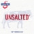 Swanson® 100% Natural Unsalted Beef Broth Perspective: left