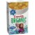 Campbell's Organic Kid Disney Princess Frozen Chicken Broth Perspective: left