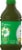 V8® Caribbean Greens Juice Blend Perspective: left