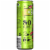 V8 + Energy Kiwi Melon Energy Drink Perspective: left