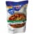 Swanson Homemade Soup Maker Chicken Tortilla Soup Mix Perspective: left
