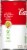 Campbell's® Condensed 98% Fat Free Cream of Chicken Soup Perspective: left
