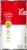 Campbell's® Condensed 98% Fat Free Cream of Chicken Soup Perspective: left