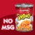 Campbell's® Canned Spaghetti Perspective: left