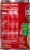 Campbell’s Chunky Healthy Request Split Pea Soup With Ham Perspective: left