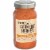 Prego Farmers' Market Four Cheese Sauce Perspective: left