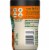 Campbell's® Well Yes!® Sipping Soup Butternut Squash and Sweet Potato Soup Microwavable Cup Perspective: left