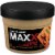 Campbell's Chunky Maxx Beer Brat Loaded Potato Soup Perspective: left