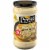 Prego Creamy Lemon Parmesan Cooking Sauce Perspective: left