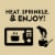 Campbell's Slow Kettle Style Loaded Potato Soup With A Crunch Microwavable Cup Perspective: left