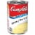 Campbell's Cream of Sweet Corn Condensed Soup Perspective: left