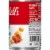Campbell's® Condensed Healthy Request® Bean with Bacon Soup Perspective: left