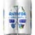V8 +Hydrate Blueberry Acai Plant Based Hydrating Beverage 6 Cans Perspective: left