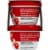 Campbell's® Creamy Tomato Soup Perspective: left