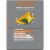 V8+® Energy Sparkling Orange Pineapple Juice Energy Drink Can Perspective: left