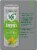 V8® +Energy Sparkling Lemon Lime Juice Energy Drink Cans Perspective: left