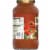Prego® Plus Super Hidden Veggies Meat Flavored Sauce Perspective: left