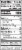 Campbell's® Condensed Kids Double Noodle® Soup Cans Perspective: left