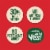 Campbell's Well Yes! Power Soup Bowl Cajun Style Chicken Soup Microwavable Bowl Perspective: left