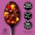 Well Yes!® Power Veggie Chili With Black Beans and Whole Grains Perspective: left