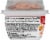 Campbell's® Tomato & Stars with Mini Pretzel Crisps Soup Perspective: left
