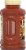 Prego® Three Cheese Pasta Sauce Perspective: left